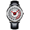 DRIVECLOX WHEEL WATCH SUPER RS