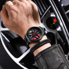 AMG E63 - NON SPINNING WATCH | MERCEDES