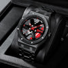 MECHANICAL WATCHTE37 DRIVECLOX